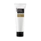Крем-маска для обличчя Coxir Intensive EGF Peptide Cream Mask Pack, 80 мл