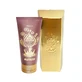 Крем-маска для лица Elizavecca Face Care с 24-каратным золотом 150 мл