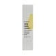 Кремова пілінг-маска для обличчя Missha SOS Peel Correct Cream Mask 60 мл