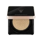 Крем-пудра - Ідеальне покриття Apieu Wonder Tension Pact (Perfect Cover) SPF40 №23, 13 г