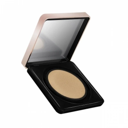 Крем-пудра - Ідеальне покриття Apieu Wonder Tension Pact (Perfect Cover) SPF40 №23, 13 г: ціни та характеристики