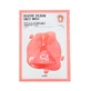Тканинна маска A'Pieu Cicative Calcium Sheet Mask 22 г