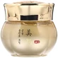 Лифтинг-крем омолаживающий Missha Geum Sul Lifting Special Cream, 50 мл 