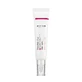 Локальний крем Missha Near Skin Trouble Cut Spot Solution, 20 мл
