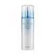 Лосьйон Missha Time Revolution White Cure Blanc, 130 мл