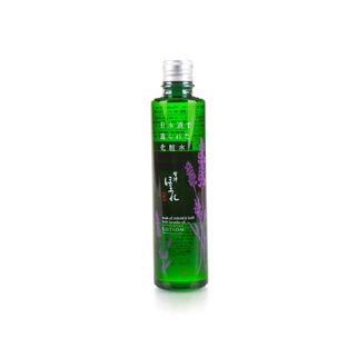 Лосьон для лица c саке Zettoc Homare Sake Lotion, 200 мл