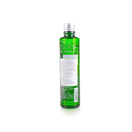 Лосьон для лица c саке Zettoc Homare Sake Lotion, 200 мл: цены и характеристики