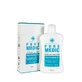Лосьон A'pieu Pure Medic Purity Lotion для чувствительной кожи 210 мл