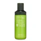 Лосьон для лица Tony Moly The Chok Chok Green Tea Watery Lotion с экстрактом зелёного чая 160 мл