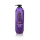 Лосьйон для тіла Aekyung Shower Mate Glam Perfume Violet Diamond, 400 г