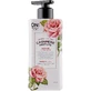 Лосьон для тела LG Household & Health On the Body Cashmere Sweet Love, 400 мл
