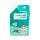 Лосьйон для тіла і рук Shinetree Body and Hand Lotion, 12 мл