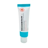 Мадакассосід гель в тубі Apieu Madecassoside Cica Gel, 50 мл