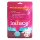 Маска для волос Imface, 30 мл