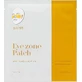 Маска для зони навколо очей Holika Holika Spot Band Eye Zone Patch, 4 г