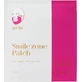 Маска для зони носо-губних складок Holika Holika Spot Band Smile Zone Patch, 7 г