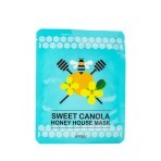 Маска для лица A'pieu Sweet Canola Honey, 23 г : цены и характеристики