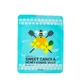 Маска для обличчя A'pieu Sweet Canola Honey, 23 г