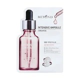 Маска для обличчя Beyond Intensive Ampoule Mask Ceramide 22 мл