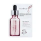 Маска для лица Beyond Intensive Ampoule Mask Ceramide 22 мл 