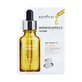 Маска для обличчя Beyond Intensive Ampoule Mask Propolis 22 мл