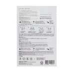 Маска для лица Missha Airy Fit Aloe, 19 г: цены и характеристики