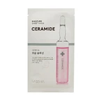 Маска для лица Missha Mascure Moisture Solution Sheet Mask Ceramide, 27 мл: цены и характеристики