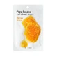 Маска для обличчя Missha Pure Source Cell Sheet Mask Honey, 21 г