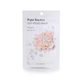 Маска для обличчя Missha Pure Source Cell Sheet Mask Pearl, 21 г
