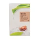Тканинна маска для обличчя Mizon Joyful Time Essence Mask Равлик, 23г