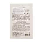 Тканинна маска для обличчя Mizon Joyful Time Essence Mask Равлик, 23г: ціни та характеристики
