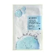 Маска для лица Гиалуроновая кислота Mizon Joyful Time Essence Mask Hyaluronic Acid, 23 г 