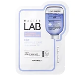 Маска для обличчя з EGF Tony Moly Master Lab, 19 г
