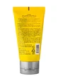 Маска для лица Mizon Pore Clearing с вулканическим пеплом 80 мл