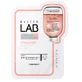 Маска для лица с коллагеном Tony Moly Master Lab Collagen, 19 г