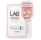 Маска для лица с коллагеном Tony Moly Master Lab Collagen, 19 г