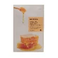 Маска для лица Mizon Joyful Time Essence Mask Royal Jelly с маточным молочком 23 г