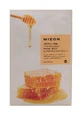 Маска для лица Mizon Joyful Time Essence Mask Royal Jelly с маточным молочком 23 г