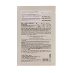 Маска для лица Mizon Joyful Time Essence Mask Royal Jelly с маточным молочком 23 г: цены и характеристики
