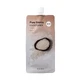 Маска для лица Missha Pure Source Pocket Pack с рисовым экстрактом 10 мл
