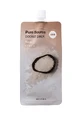 Маска для лица Missha Pure Source Pocket Pack с рисовым экстрактом 10 мл