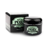 Маска для лица с углем Secret Key Black Out Pore, 100 г