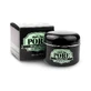 Маска для обличчя з вугіллям Secret Key Black Out Pore, 100 г
