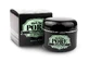 Маска для лица с углем Secret Key Black Out Pore, 100 г