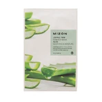 Маска для обличчя Mizon Joyful Time Essence з екстрактом алое 23 г: ціни та характеристики