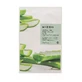 Маска для обличчя Mizon Joyful Time Essence з екстрактом алое 23 г