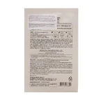 Маска для обличчя Mizon Joyful Time Essence з екстрактом алое 23 г: ціни та характеристики