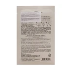 Маска для лица Mizon Joyful Time Essence Mask Acerola с экстрактом ацеролы 23 г: цены и характеристики