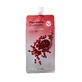 Маска для лица Missha Pure Source Pocket Pack Pomegranate с экстрактом граната 10 мл