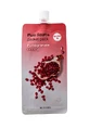 Маска для лица Missha Pure Source Pocket Pack Pomegranate с экстрактом граната 10 мл